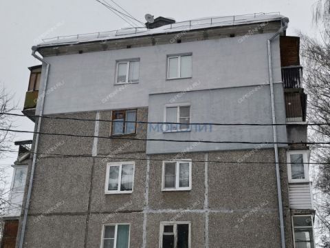 3-komnatnaya-ul-avtomehanicheskaya-d-3a фото