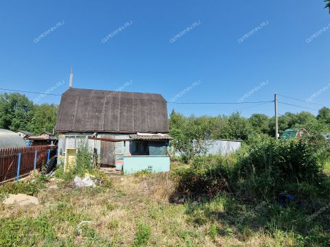 dacha-derevnya-pochinok-chernyshihinskiy-selsovet-kstovskiy-rayon фото