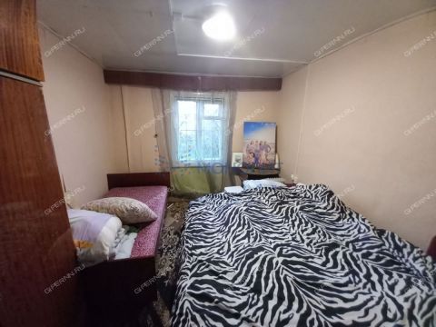 dacha-okskiy-sp-bogorodskiy-municipalnyy-okrug фото