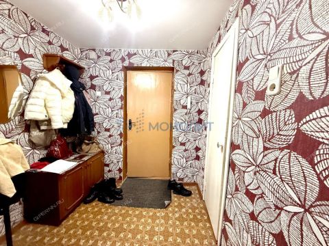 1-komnatnaya-pr-svetlogorskiy-d-4 фото