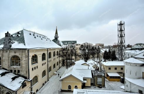 Холодный нижний новгород. Переулок холодный 2 Нижний Новгород. Холодный переулок д 2 Нижний Новгород. Студеная и переулок холодный.