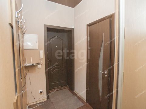 2-komnatnaya-ul-chelyuskincev-d-2 фото