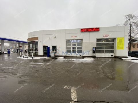 ul-dolgopolova-d-84a фото