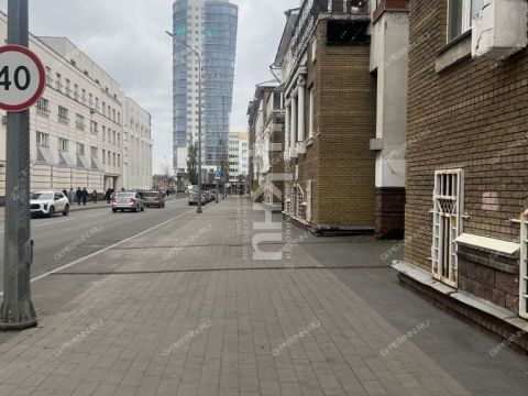 ul-minina-d-41 фото