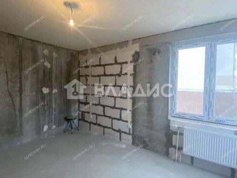 2-komnatnaya-sh-kazanskoe-d-14-k3 фото