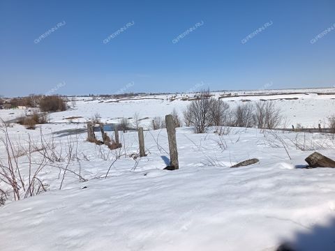 dom-derevnya-maevka-diveevskiy-municipalnyy-okrug фото