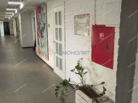 ul-reshetnikovskaya-d-4 фото