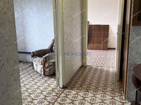 2-komnatnaya-gorod-kstovo-kstovskiy-rayon фото