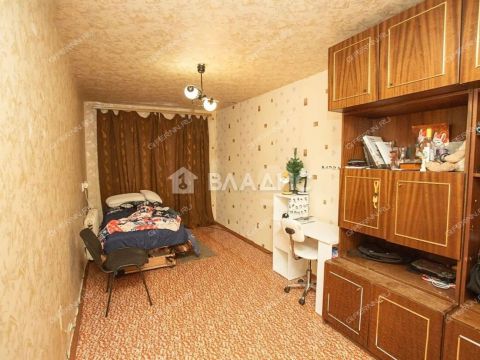 2-komnatnaya-ul-doneckaya-d-5 фото