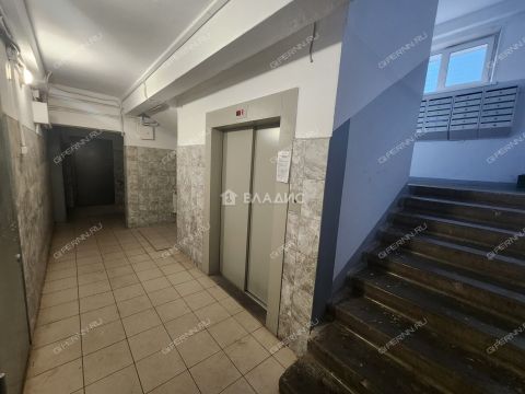 3-komnatnaya-ul-proletarskaya-d-5 фото