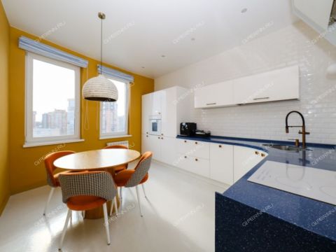 2-komnatnaya-ul-timiryazeva-d-41 фото