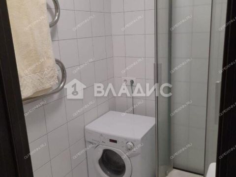 2-komnatnaya-ul-kominterna-d-10 фото