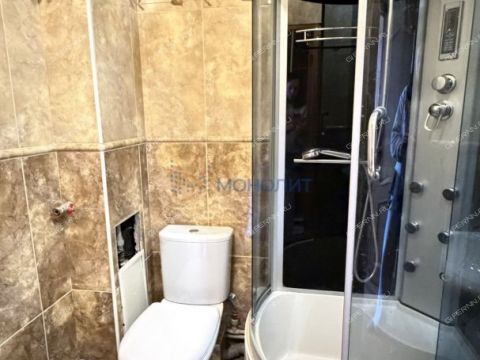 1-komnatnaya-ul-gleba-uspenskogo-d-10 фото