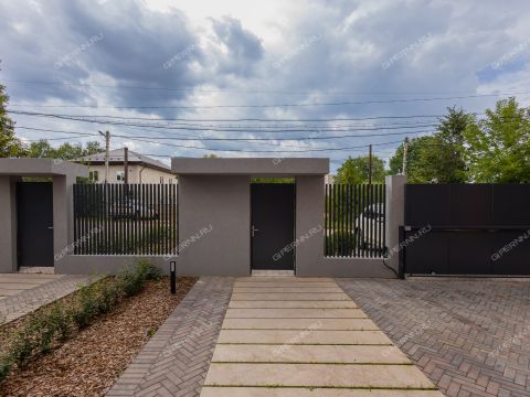 kottedzh-ul-rybinskaya-d-51 фото