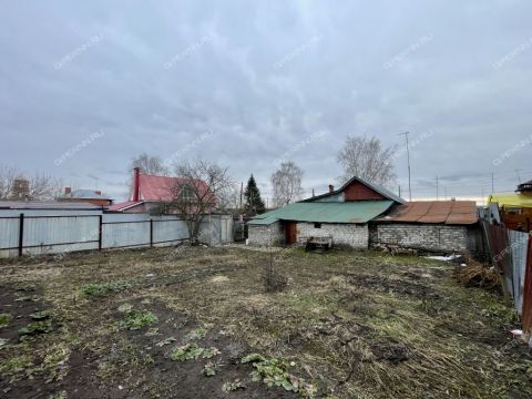 dom-selo-blizhnee-borisovo-kstovskiy-rayon фото
