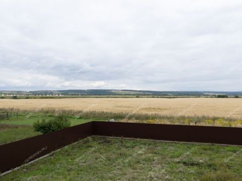 dom-gorod-lyskovo-lyskovskiy-municipalnyy-okrug фото