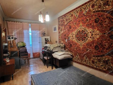 3-komnatnaya-gorod-kstovo-kstovskiy-rayon фото