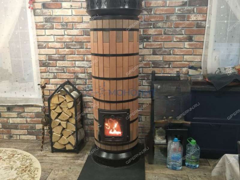 дом на СНТ Заря