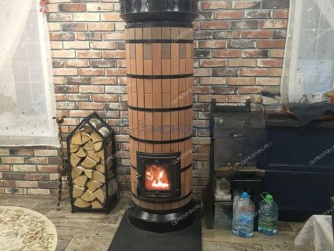 dom-snt-zarya фото