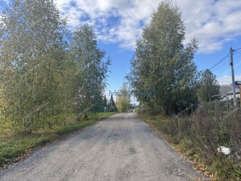 dom-derevnya-gremyachki-bogorodskiy-municipalnyy-okrug фото