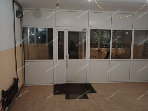 4-komnatnaya-ul-belinskogo-d-93 фото