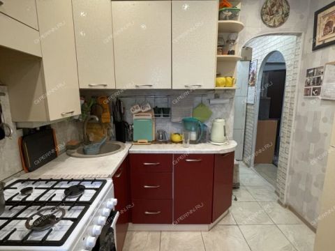 2-komnatnaya-ul-vatutina-d-3a фото