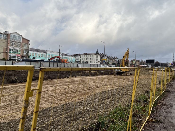 Фото: Вера Елфимова