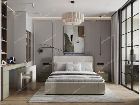 2-komnatnaya-ul-bolshaya-pecherskaya-d-89 фото