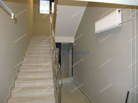 1-komnatnaya-ul-belinskogo-d-23 фото