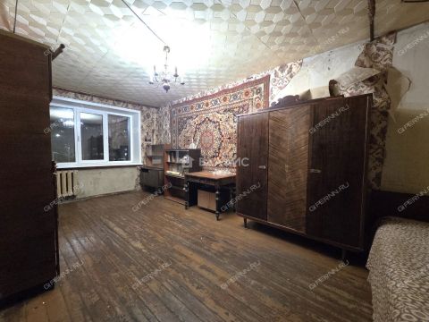 2-komnatnaya-ul-kultury-d-10 фото