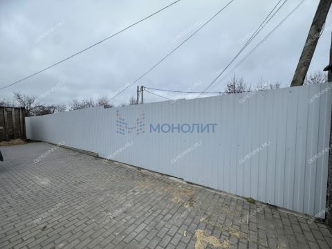 dom-snt-40-let-pobedy фото