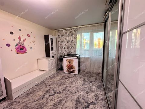 1-komnatnaya-prosp-korablestroiteley-d-66-k1 фото