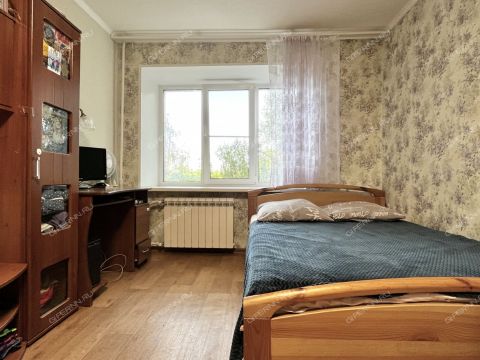 1-komnatnaya-ul-monchegorskaya-d-16a фото