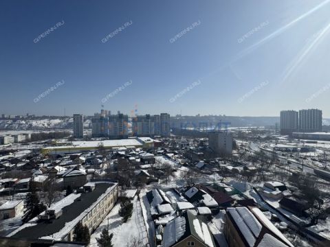 1-komnatnaya-ul-michurina-d-1 фото