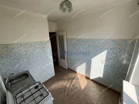 3-komnatnaya-ul-gleba-uspenskogo-d-13 фото