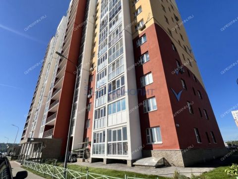 1-komnatnaya-b-r-yuzhnyy-d-20 фото