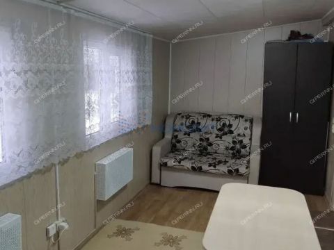 dacha-derevnya-novaya-puner-kstovskiy-rayon фото