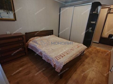 3-komnatnaya-ul-berezovskaya-d-112 фото