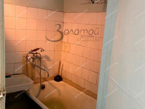 1-komnatnaya-ul-rodionova-d-1 фото