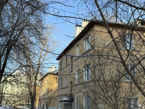 3-komnatnaya-ul-obuhova-d-51 фото