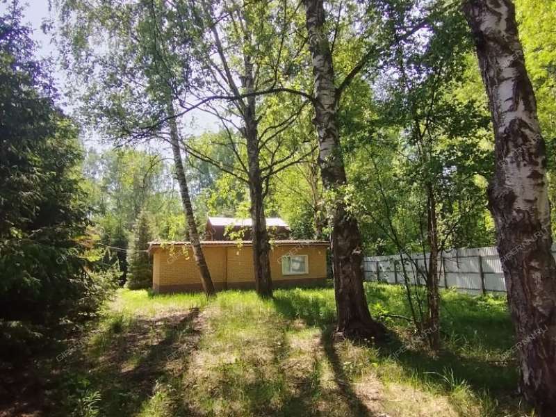 имущественный комплекс под коммерческую недвижимость на деревня Рожново