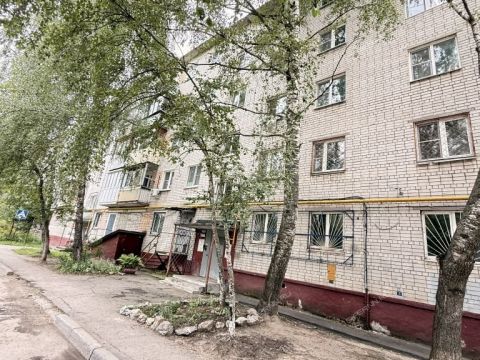 3-komnatnaya-ul-monchegorskaya-d-7a фото