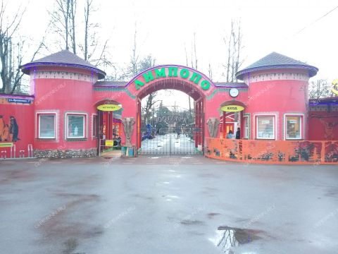 1-komnatnaya-ul-chaadaeva-d-2-k1 фото