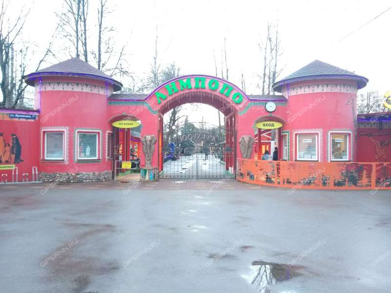 однокомнатная квартира на улице Чаадаева дом 2 к1