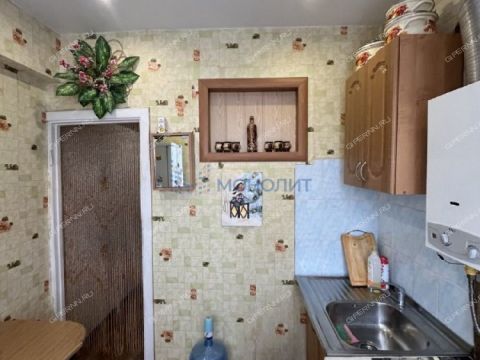 2-komnatnaya-prosp-gagarina-d-66 фото