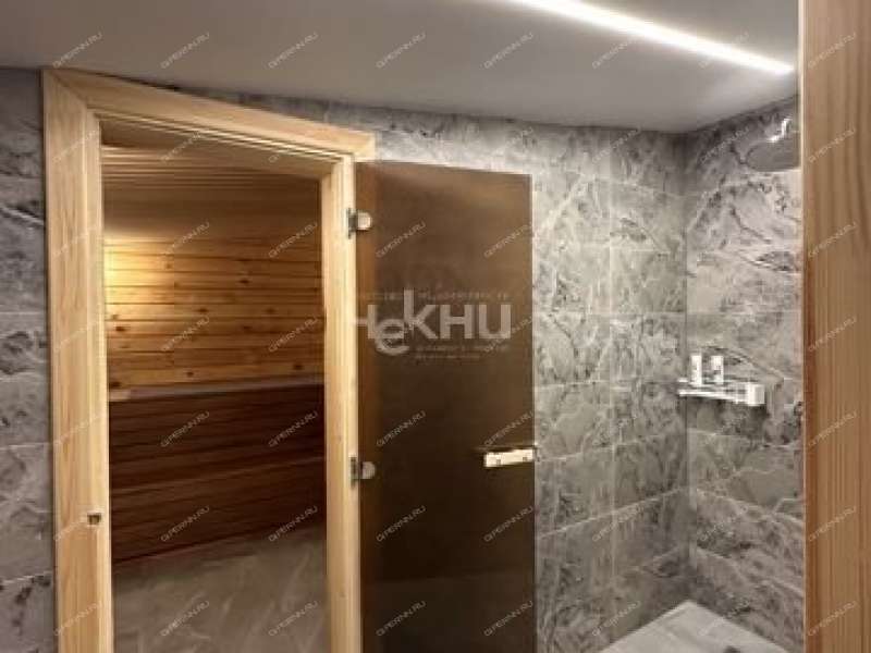 дом на Започтовой улице город Городец