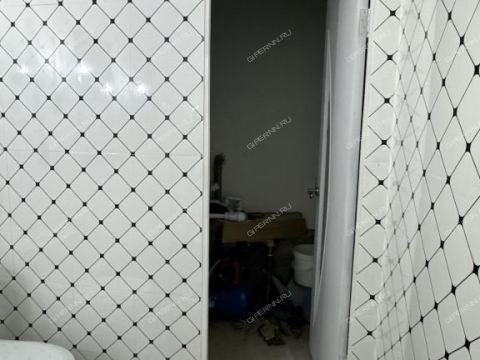 dom-bor-gorodskoy-okrug-bor фото