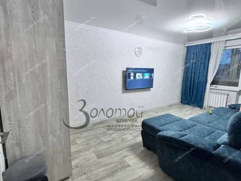 2-komnatnaya-gorod-dzerzhinsk-gorodskoy-okrug-dzerzhinsk фото