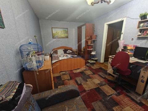 2-komnatnaya-prosp-korablestroiteley-d-6 фото