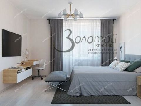 2-komnatnaya-ul-delovaya фото